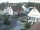 Webcam in Sersheim, 29.9 km