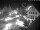 Webcam in Sersheim, 35 km