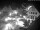 Webcam in Sersheim, 6.5 mi away