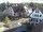 Webcam in Sersheim, 15.6 mi away