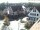 Webcam in Sersheim, 11.6 mi away
