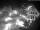 Webcam in Sersheim, 16.3 mi away