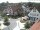 Webcam in Sersheim, 9.2 mi away