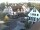 Webcam in Sersheim, 9.3 mi away