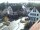 Webcam in Sersheim, 11.6 mi away