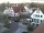 Webcam in Sersheim, 5.6 mi away