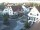 Webcam in Sersheim, 4.7 mi away