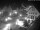 Webcam in Sersheim, 12.2 mi away