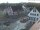 Webcam in Sersheim, 6.8 mi away