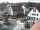Webcam in Sersheim, 14.7 km entfernt