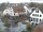 Webcam in Sersheim, 5.7 mi away