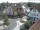 Webcam in Sersheim, 10.9 mi away