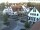 Webcam in Sersheim, 7 km