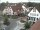 Webcam in Sersheim, 5.7 mi away