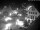 Webcam in Sersheim, 16 km entfernt