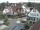 Webcam in Sersheim, 28.4 km entfernt