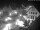 Webcam in Sersheim, 16.3 mi away