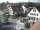 Webcam in Sersheim, 18.4 km entfernt