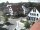 Webcam in Sersheim, 0.2 km entfernt