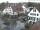 Webcam in Sersheim, 6.8 mi away