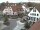 Webcam in Sersheim, 8.3 mi away