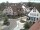 Webcam in Sersheim, 4.7 mi away