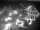 Webcam in Sersheim, 7.8 mi away