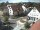 Webcam in Sersheim, 14.7 km entfernt