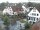 Webcam in Sersheim, 11.6 mi away