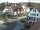 Webcam in Sersheim, 31.7 km entfernt