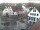 Webcam in Sersheim, 7 mi away