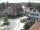 Webcam in Sersheim, 8.3 mi away