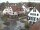 Webcam in Sersheim, 7.1 mi away