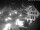 Webcam in Sersheim, 21.4 km