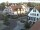 Webcam in Sersheim, 11.6 mi away