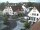 Webcam in Sersheim, 30.3 km entfernt