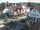 Webcam in Sersheim, 9.2 mi away
