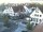 Webcam in Sersheim, 4.7 mi away
