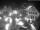 Webcam in Sersheim, 11.6 mi away