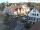Webcam in Sersheim, 29.9 km