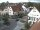 Webcam in Sersheim, 23.4 km