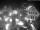 Webcam in Sersheim, 30 km