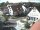 Webcam in Sersheim, 4.7 mi away