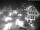 Webcam in Sersheim, 4.7 mi away