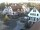 Webcam in Sersheim, 7 mi away