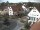 Webcam in Sersheim, 23.4 km