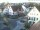 Webcam in Sersheim, 11.6 mi away