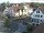 Webcam in Sersheim, 5.7 mi away