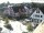 Webcam in Sersheim, 16 mi away