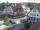 Webcam in Sersheim, 10.9 mi away